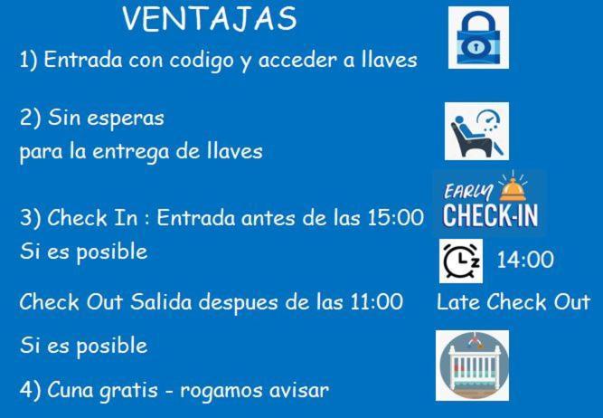 Playa Del Puntal Villaviciosa Asturias Lujo Primera Linea Playa Eksteriør billede